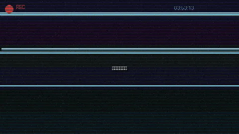 周末随拍记录 - 海上繁花全集46集哪里可以看 原创视频