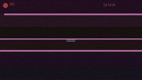 城市夜景漫步 - 海上繁花全集46集哪里可以看 原创影像